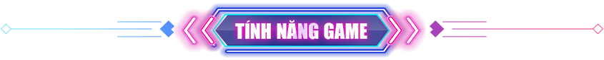 Giới thiệu nhân vật